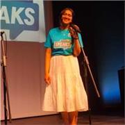 If you would like dedicated and enthusiastic guidance specially tailored to your needs, then I am the tutor for you.